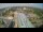 Webcam in Helsinki, 80.6 km