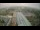Webcam in Helsinki, 0.5 km entfernt