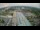 Webcam in Helsinki, 58 mi away