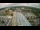 Webcam in Helsinki, 162 km