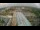 Webcam in Helsinki, 38 mi away