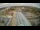 Webcam in Helsinki, 78.5 mi away