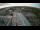 Webcam in Helsinki, 0.5 km