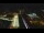 Webcam in Helsinki, 303 km entfernt
