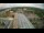 Webcam in Helsinki, 31 mi away