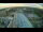Webcam in Helsinki, 0 mi away