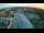 Webcam in Helsinki, 154.7 km