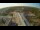 Webcam in Helsinki, 207.8 mi away