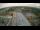 Webcam in Helsinki, 0 km entfernt