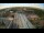 Webcam in Helsinki, 62 mi away