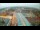 Webcam in Helsinki, 162 km entfernt