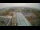 Webcam in Helsinki, 0.5 mi away