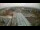 Webcam in Helsinki, 78 km