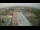 Webcam in Helsinki, 59.7 mi away