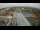 Webcam in Helsinki, 38.5 mi away