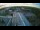 Webcam in Helsinki, 207.8 mi away