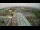 Webcam in Helsinki, 162 km