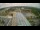Webcam in Helsinki, 78 km