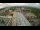 Webcam in Helsinki, 38.5 mi away