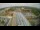 Webcam in Helsinki, 38 mi away