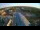 Webcam in Helsinki, 82 km
