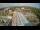 Webcam in Helsinki, 68.8 mi away