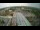 Webcam in Helsinki, 162 km