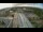 Webcam in Helsinki, 353.6 km