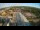 Webcam in Helsinki, 31.7 mi away