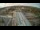 Webcam in Helsinki, 1.3 km entfernt