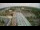 Webcam in Helsinki, 84.2 mi away