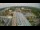 Webcam in Helsinki, 62.5 mi away