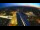 Webcam in Helsinki, 38 mi away