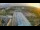 Webcam in Helsinki, 58 mi away