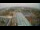 Webcam in Helsinki, 353.6 km