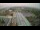Webcam in Helsinki, 353.6 km