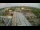 Webcam in Helsinki, 57.8 mi away