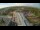 Webcam in Helsinki, 136.5 mi away