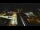 Webcam in Helsinki, 0 mi away