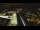 Webcam in Helsinki, 162 km