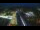 Webcam in Helsinki, 207.8 mi away