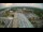 Webcam in Helsinki, 1 mi away