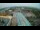 Webcam in Helsinki, 1.3 km