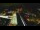 Webcam in Helsinki, 63.4 mi away