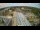 Webcam in Helsinki, 60.8 mi away