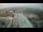 Webcam in Helsinki, 45.7 km