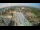 Webcam in Helsinki, 1.3 km entfernt