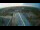 Webcam in Helsinki, 0 mi away