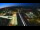 Webcam in Helsinki, 62 mi away