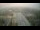Webcam in Helsinki, 3.6 km entfernt